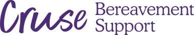 logo10